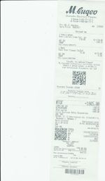 Кассовые чеки с подтверждением в Гусеве