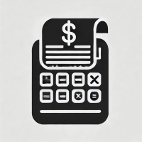 Чеки для налоговой в Гусеве