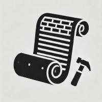 Чеки на стройматериалы в Гусеве